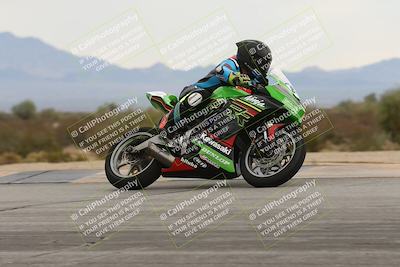 media/Sep-21-2025-Race Pace (Sun) [[98bf33ef95]]/Verified/9-Turn 9 Entry (1145am)/